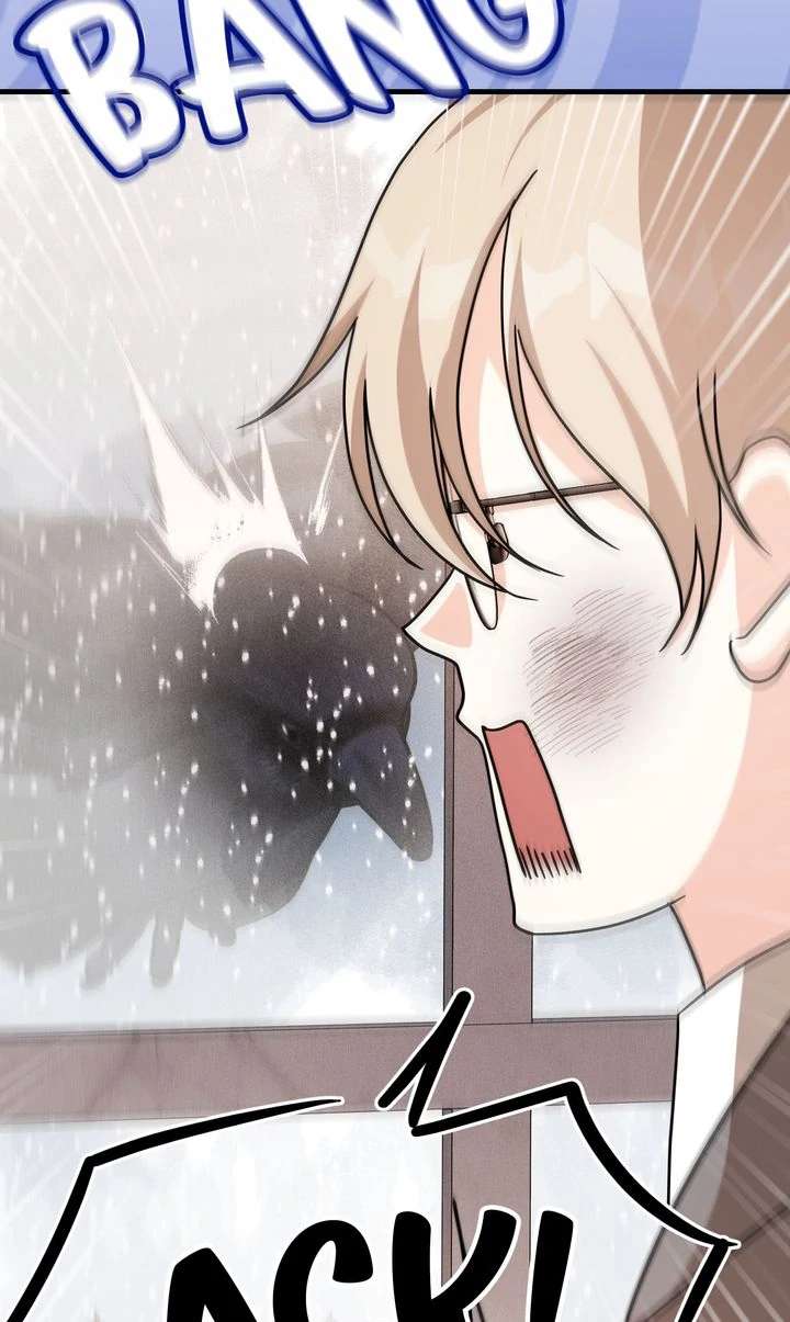 Till Divorce Do Us Part! Chapter 109 308 28