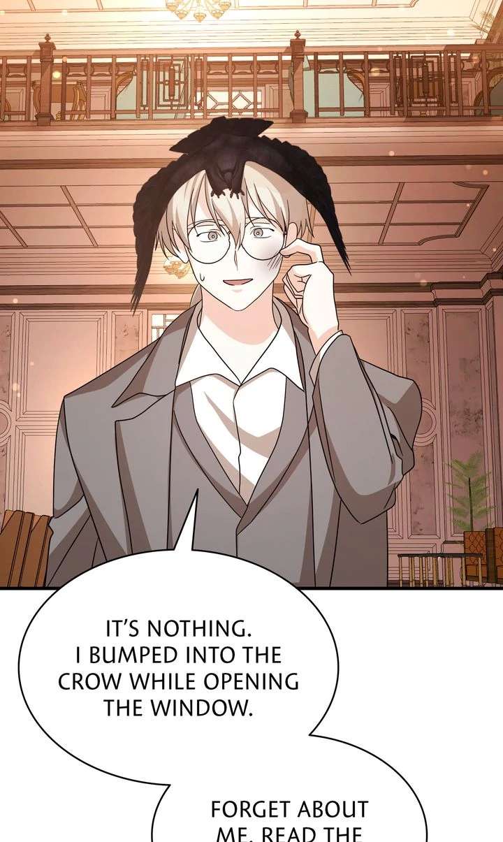 Till Divorce Do Us Part! Chapter 109 310 30