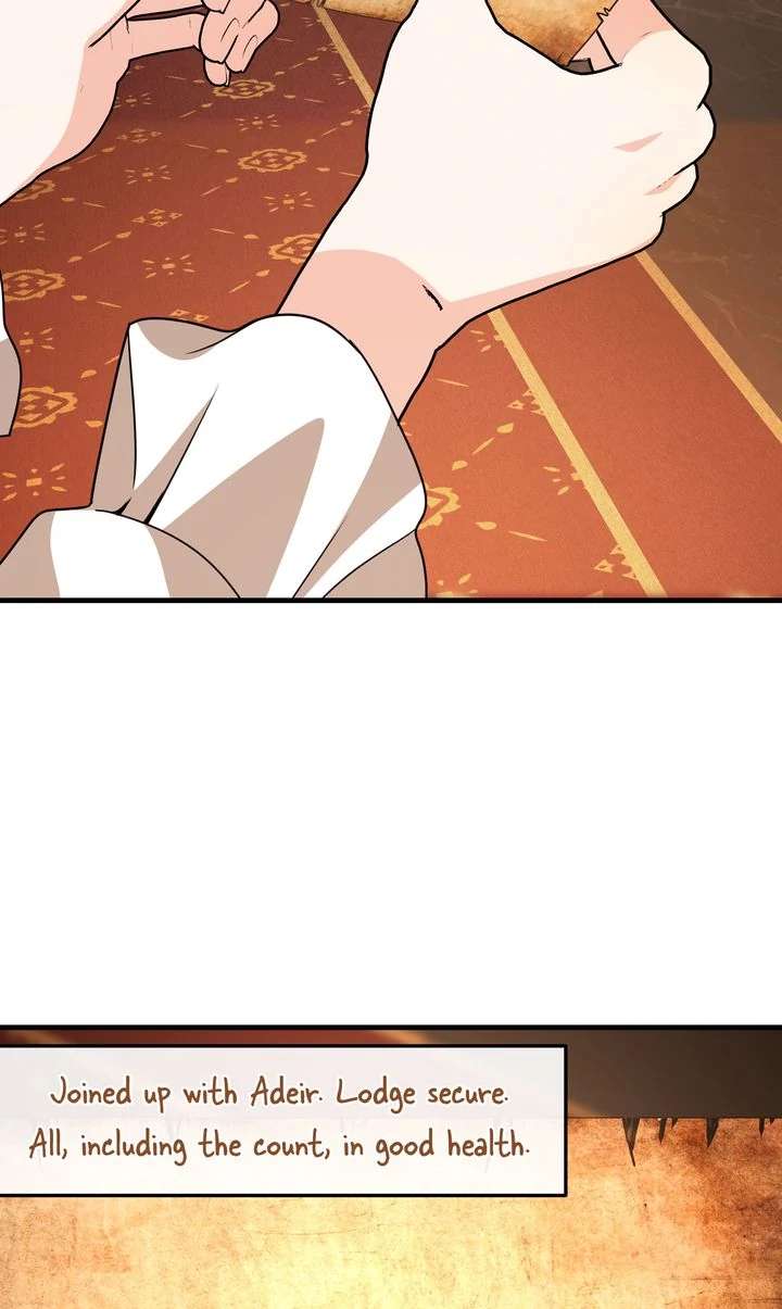 Till Divorce Do Us Part! Chapter 109 313 33