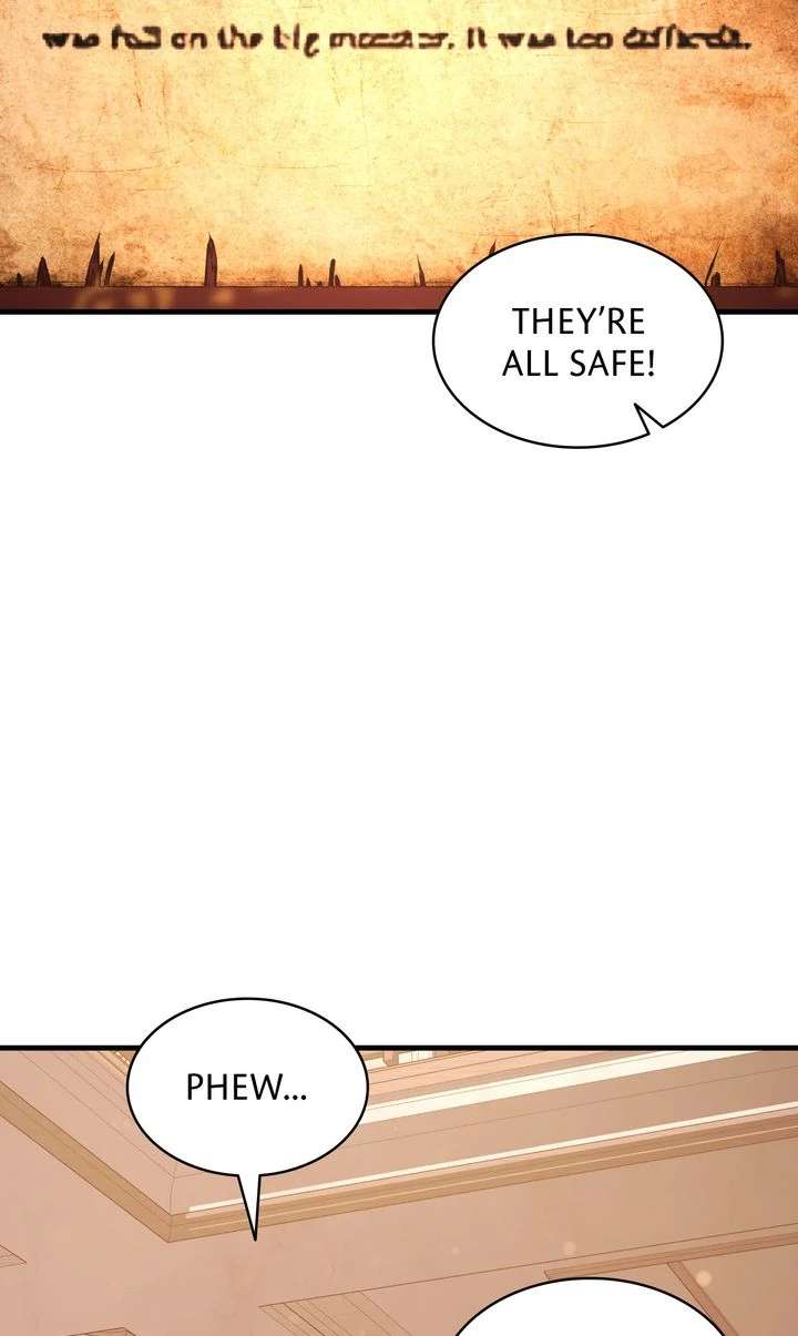 Till Divorce Do Us Part! Chapter 109 314 34