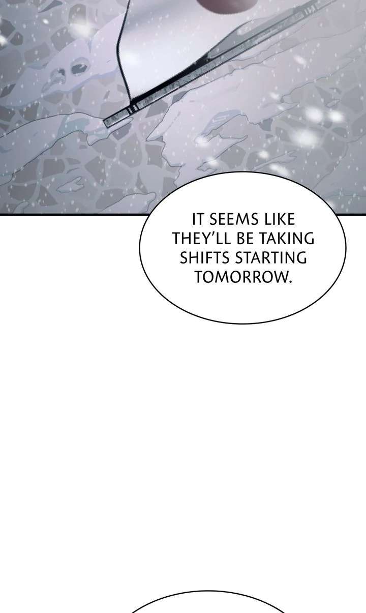 Till Divorce Do Us Part! Chapter 109 318 38