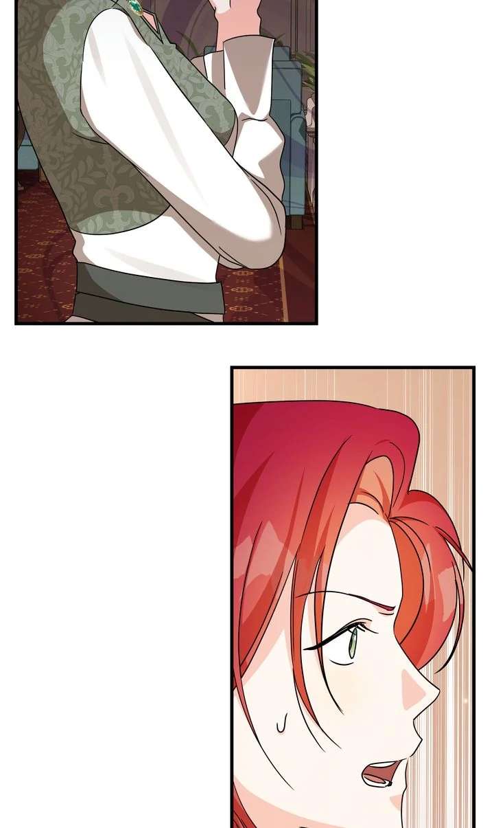 Till Divorce Do Us Part! Chapter 109 324 44