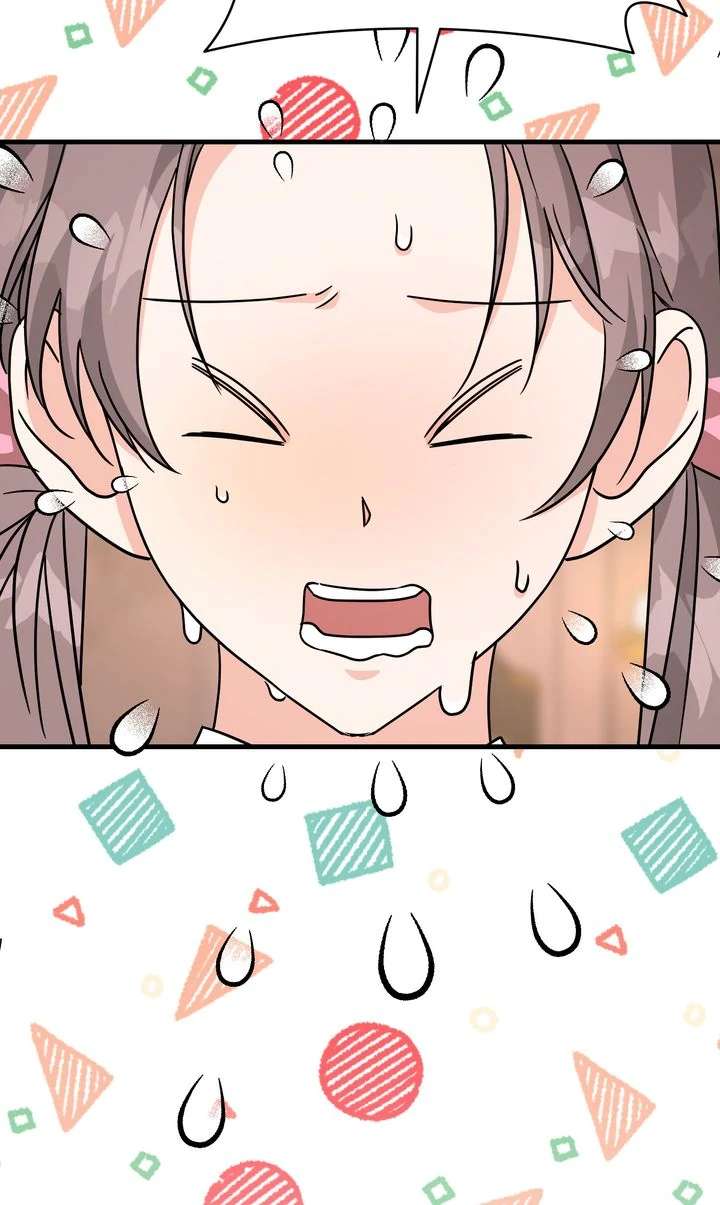 Till Divorce Do Us Part! Chapter 109 328 48