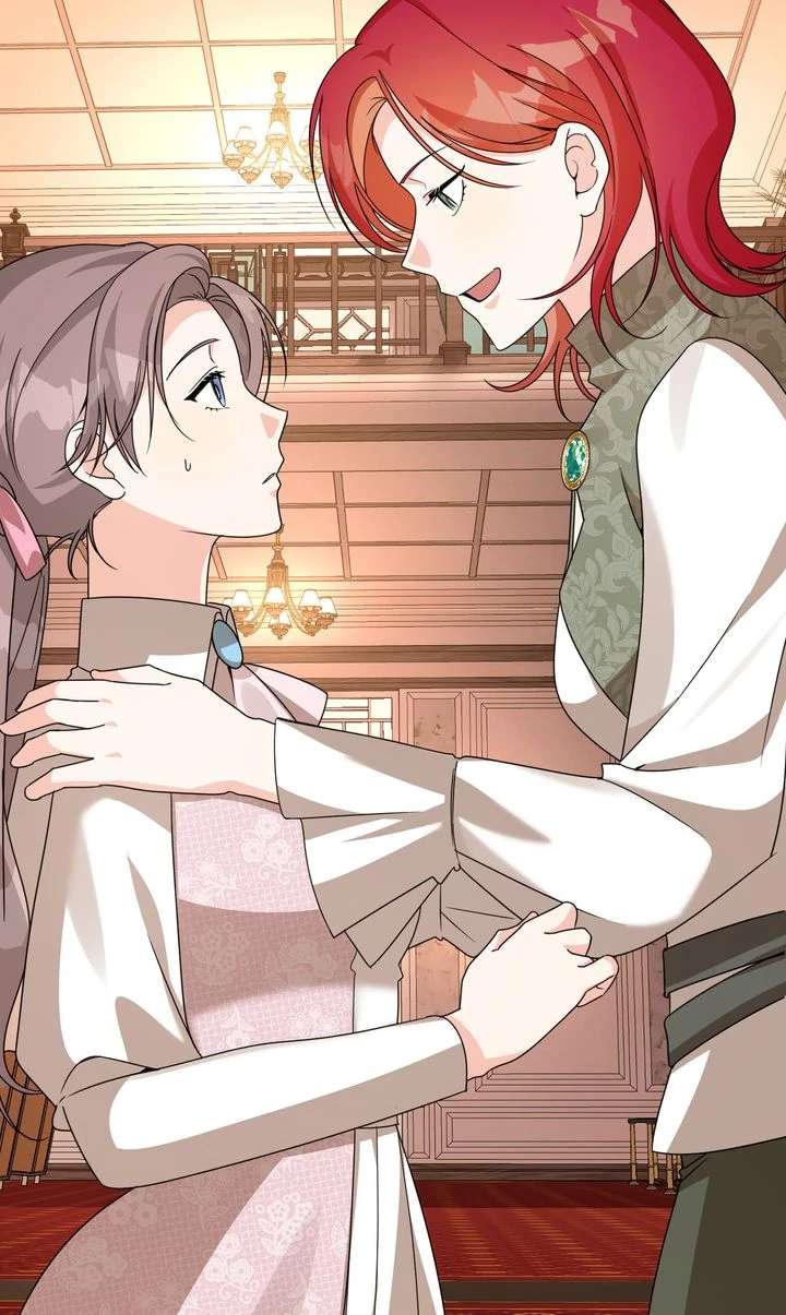 Till Divorce Do Us Part! Chapter 109 333 53