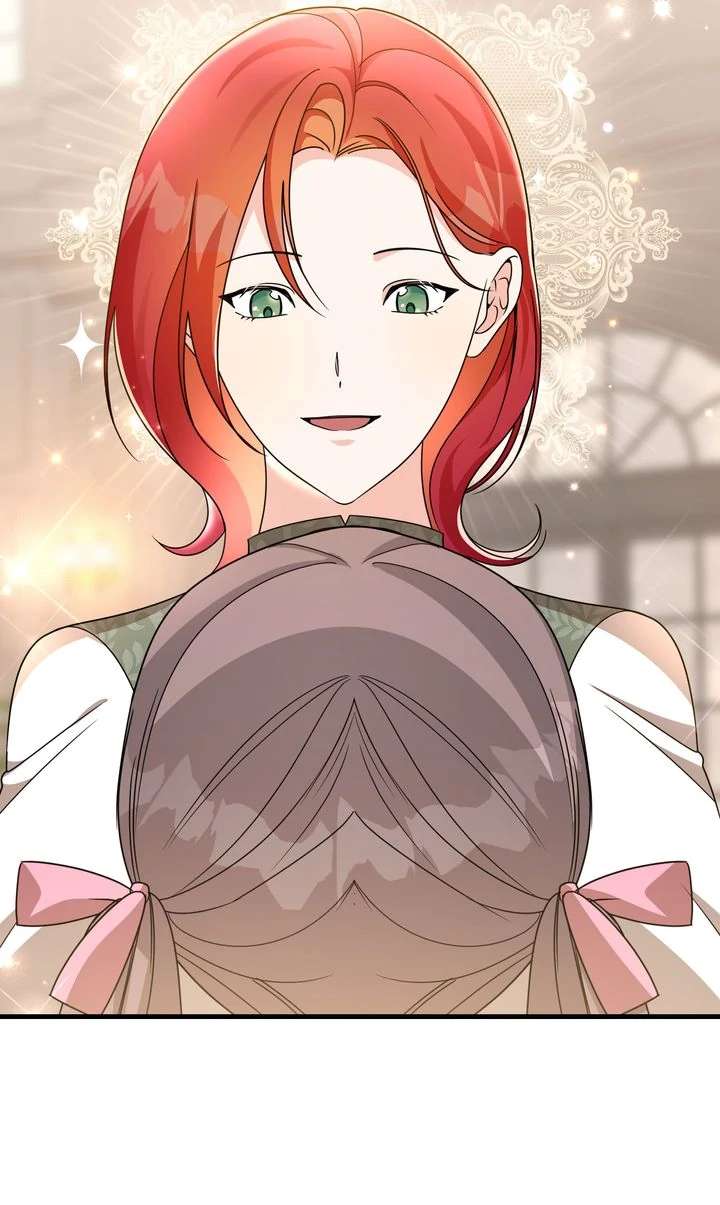 Till Divorce Do Us Part! Chapter 109 338 58