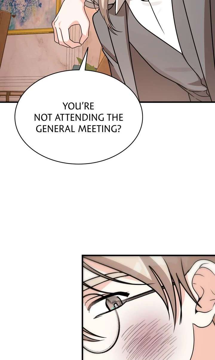 Till Divorce Do Us Part! Chapter 109 342 62