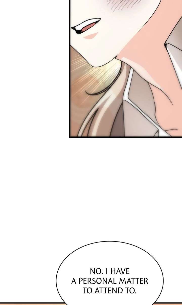 Till Divorce Do Us Part! Chapter 109 343 63