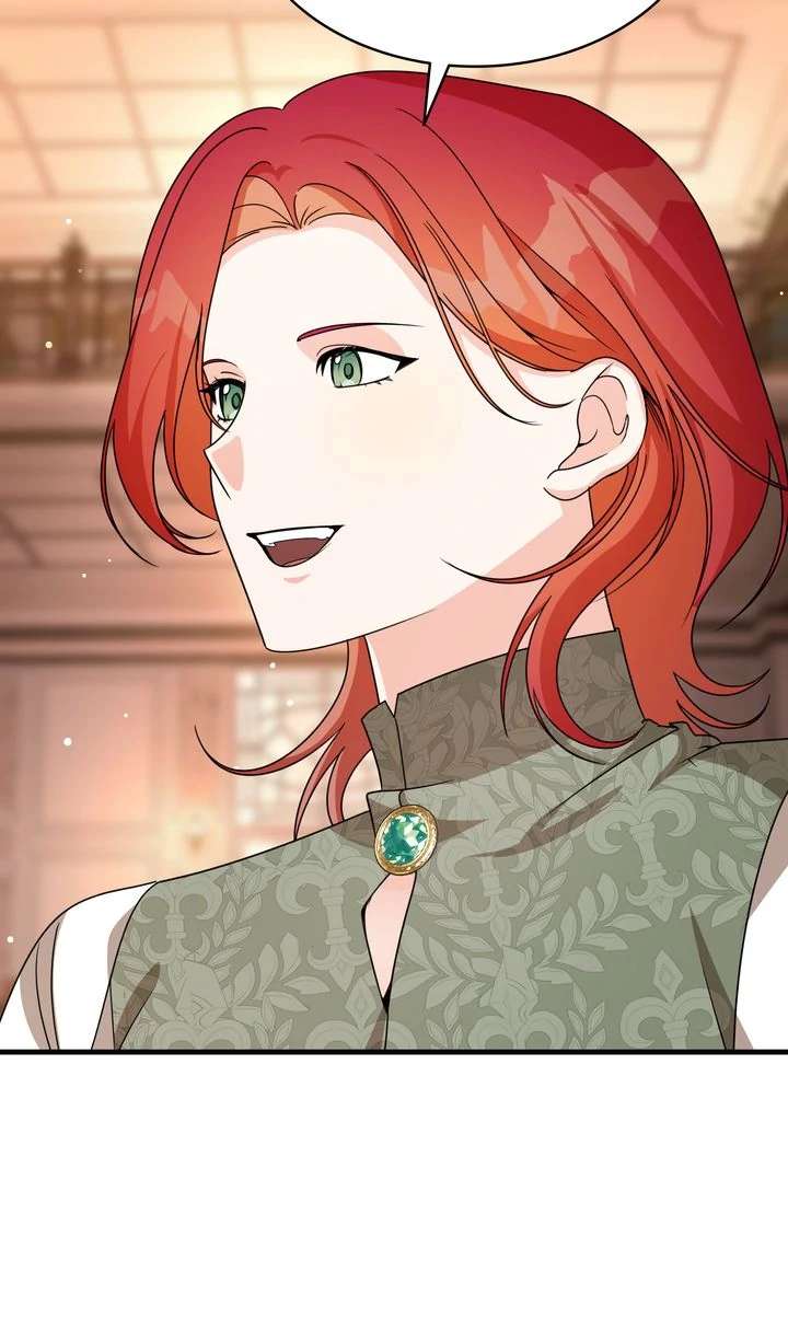 Till Divorce Do Us Part! Chapter 109 344 64