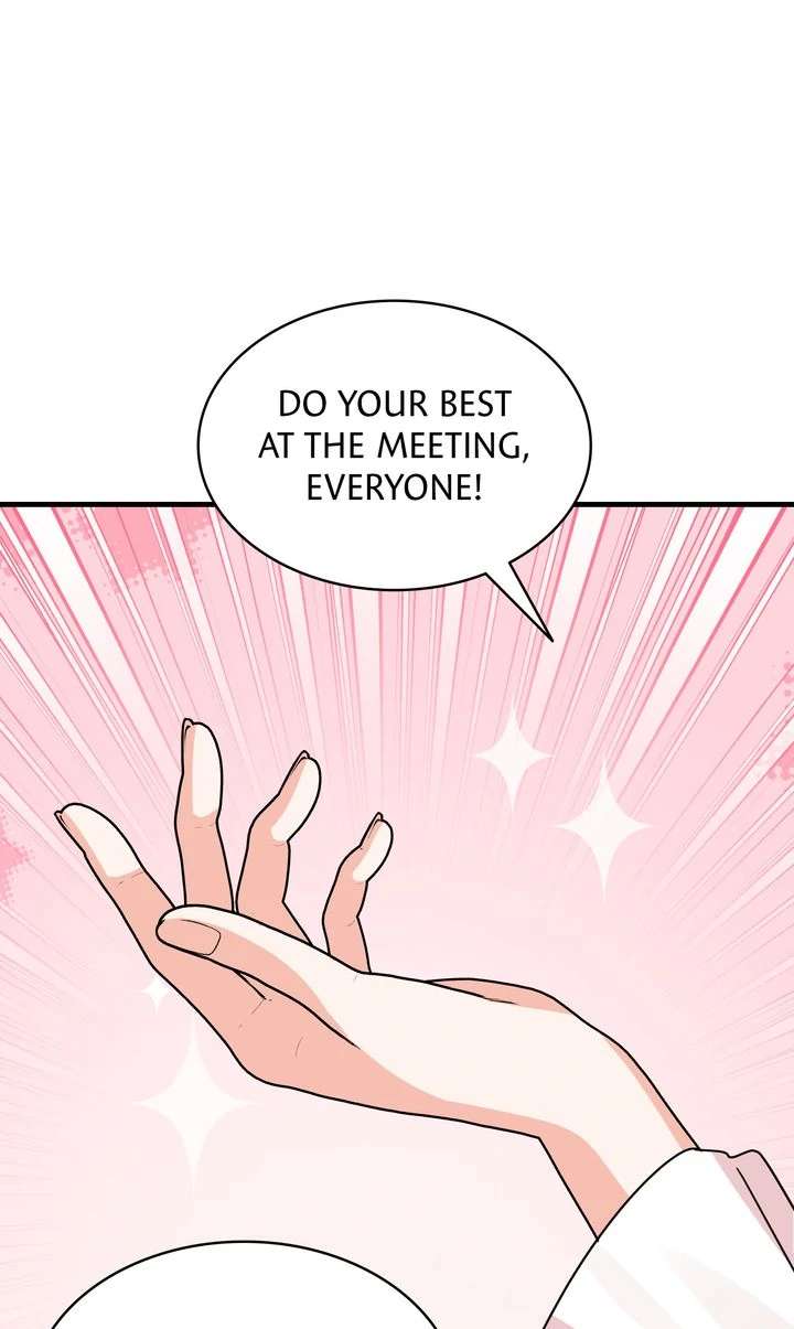 Till Divorce Do Us Part! Chapter 109 345 65