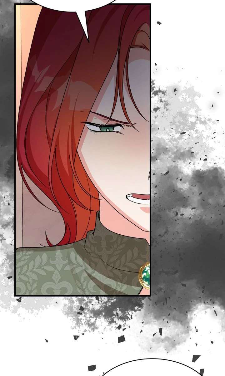 Till Divorce Do Us Part! Chapter 109 350 70