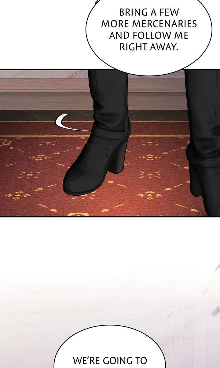 Till Divorce Do Us Part! Chapter 109 351 71