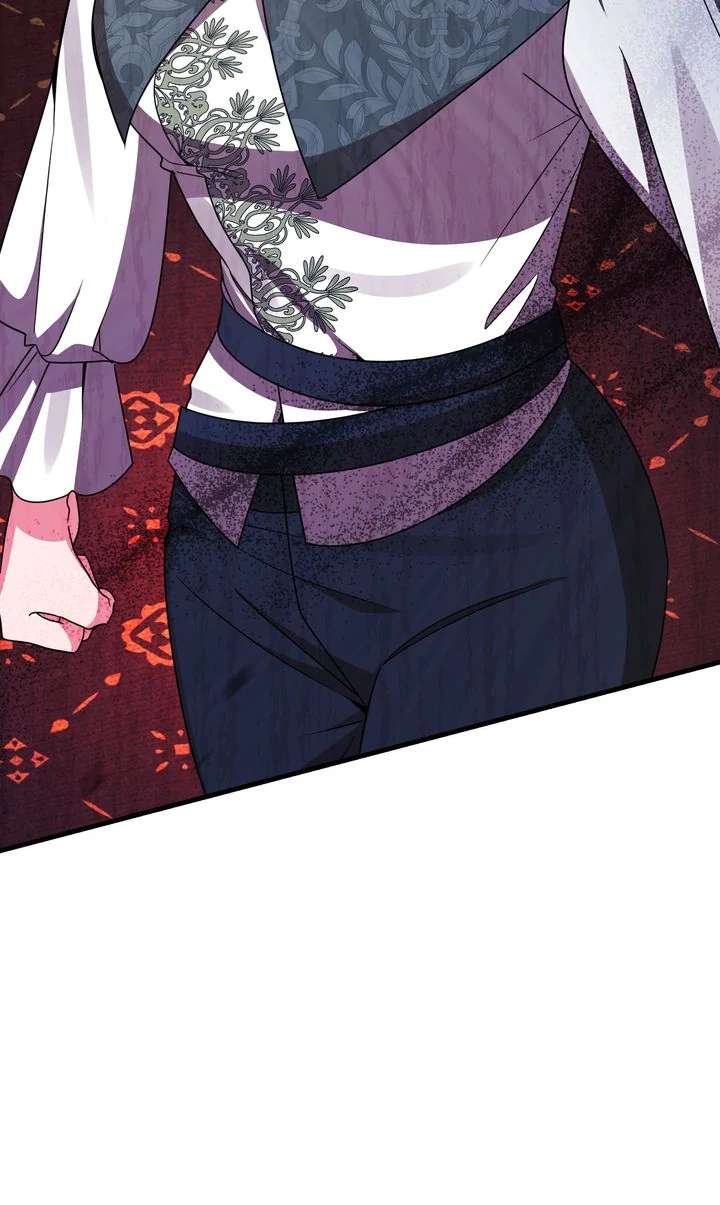 Till Divorce Do Us Part! Chapter 109 353 73