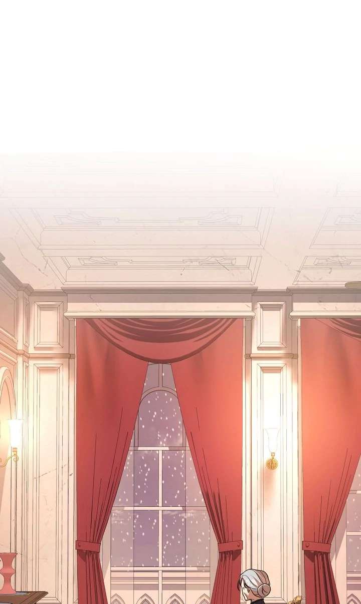 Till Divorce Do Us Part! Chapter 109 354 74