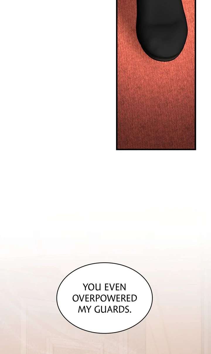 Till Divorce Do Us Part! Chapter 109 357 77