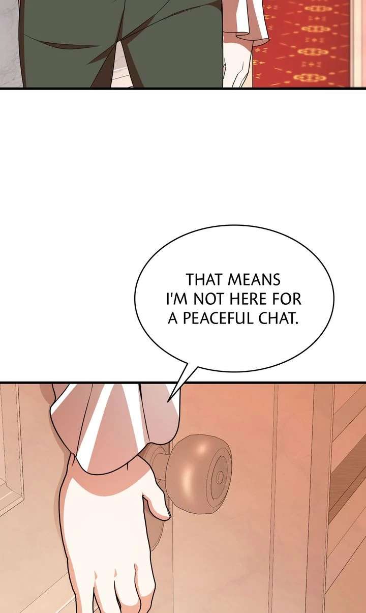 Till Divorce Do Us Part! Chapter 109 359 79