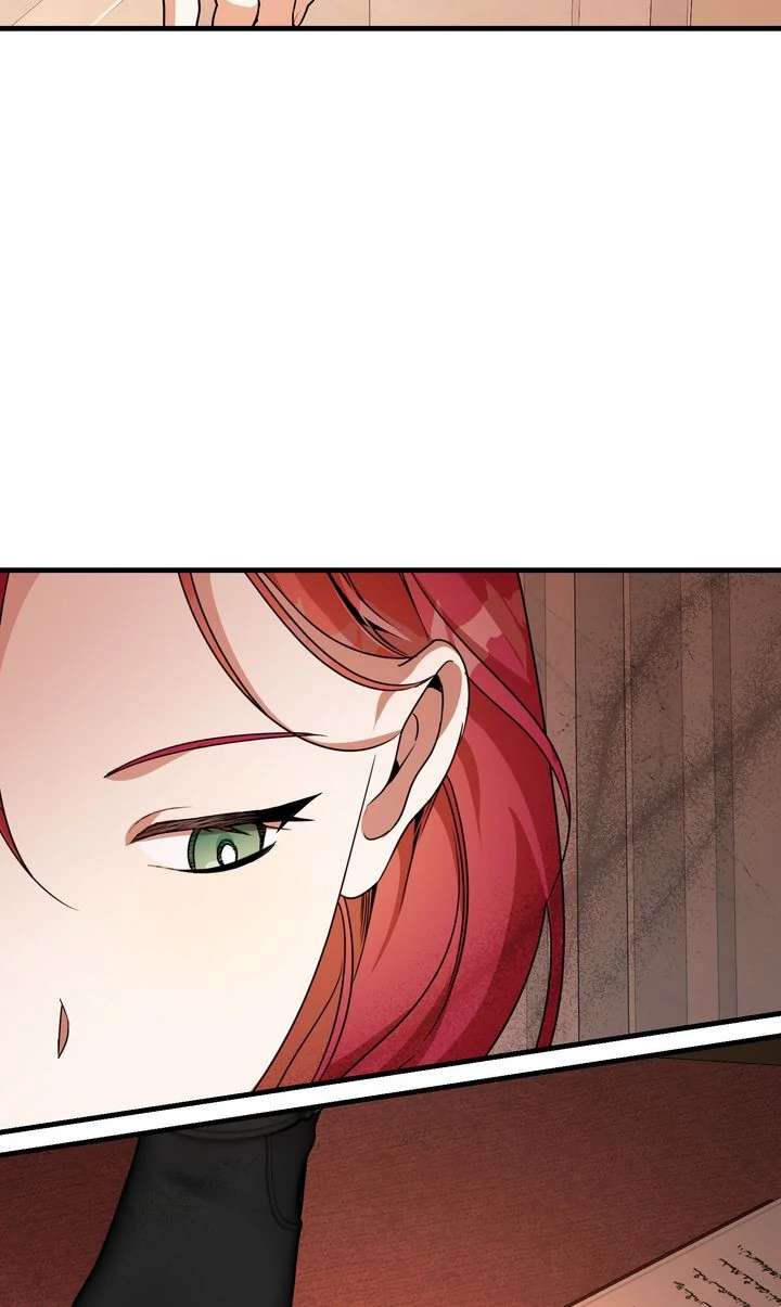 Till Divorce Do Us Part! Chapter 109 360 80