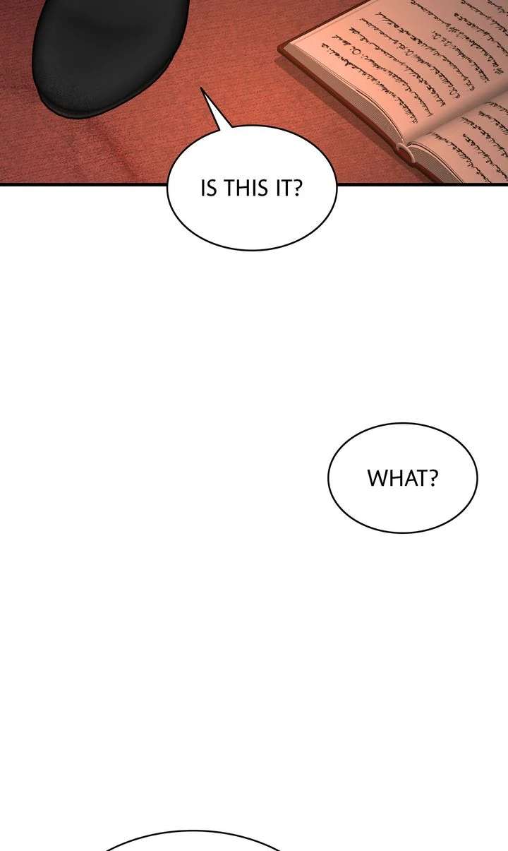 Till Divorce Do Us Part! Chapter 109 361 81