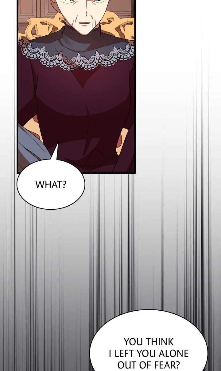 Till Divorce Do Us Part! Chapter 109 364 84