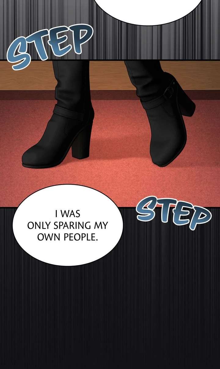 Till Divorce Do Us Part! Chapter 109 365 85