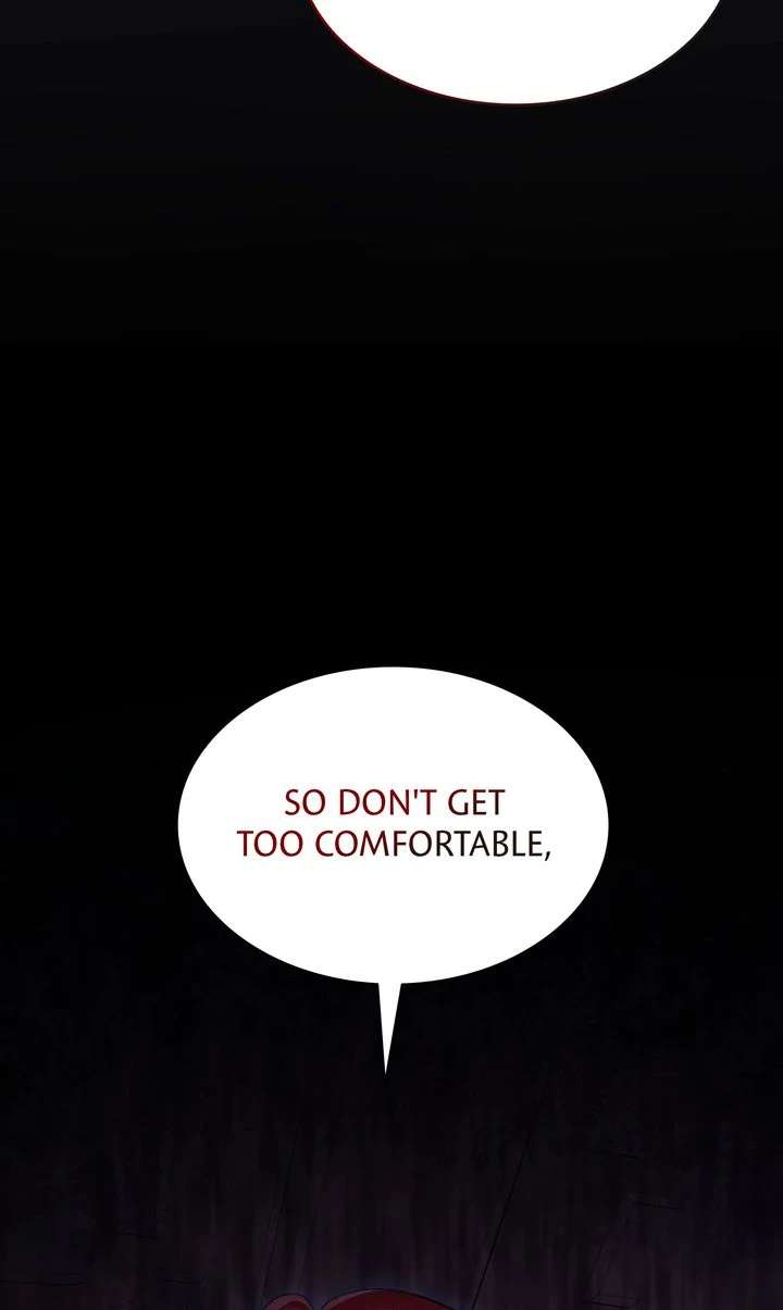 Till Divorce Do Us Part! Chapter 109 367 87