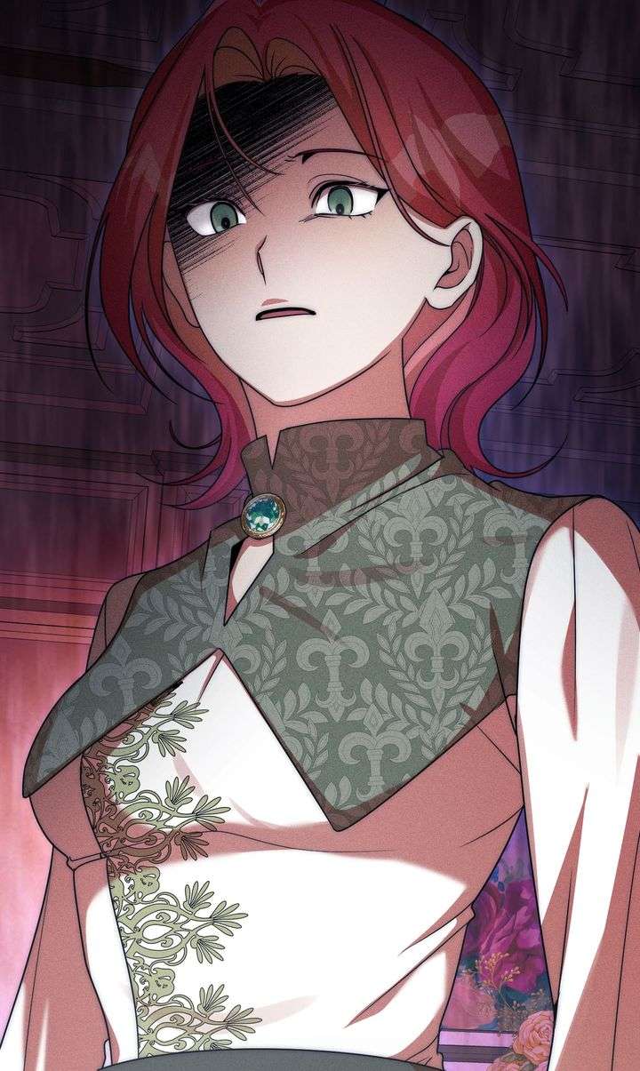 Till Divorce Do Us Part! Chapter 109 368 88