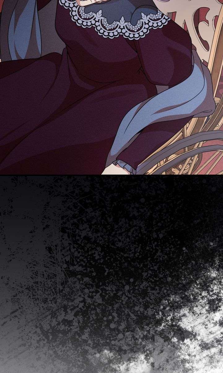 Till Divorce Do Us Part! Chapter 109 370 90