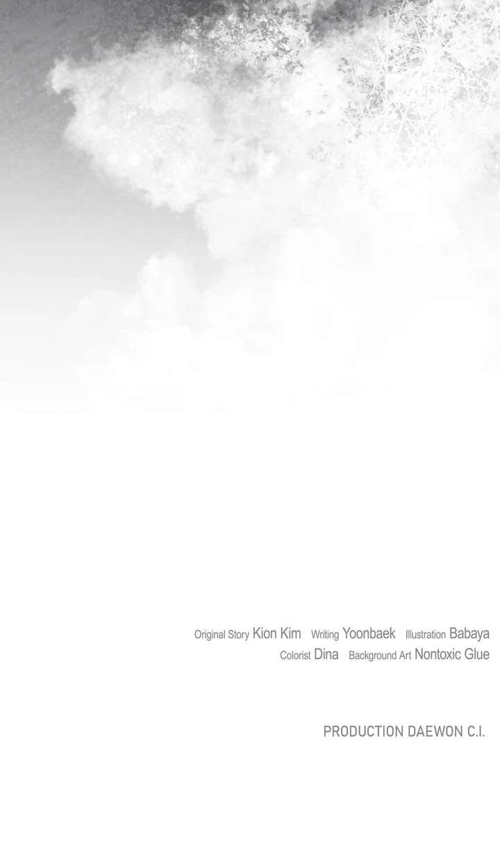 Till Divorce Do Us Part! Chapter 109 371 91