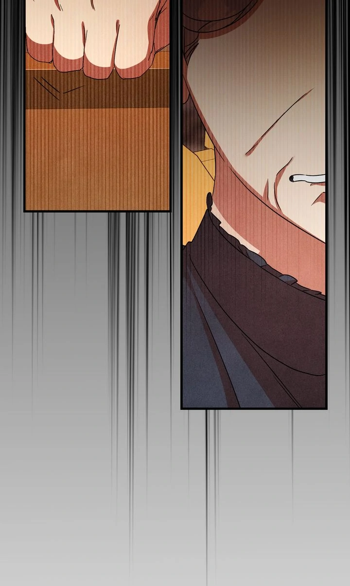 Till Divorce Do Us Part! Chapter 110 301 03