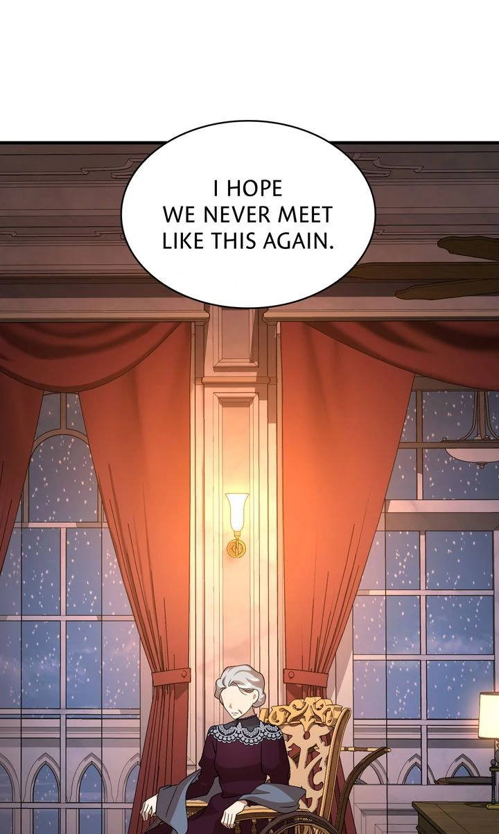 Till Divorce Do Us Part! Chapter 110 308 10