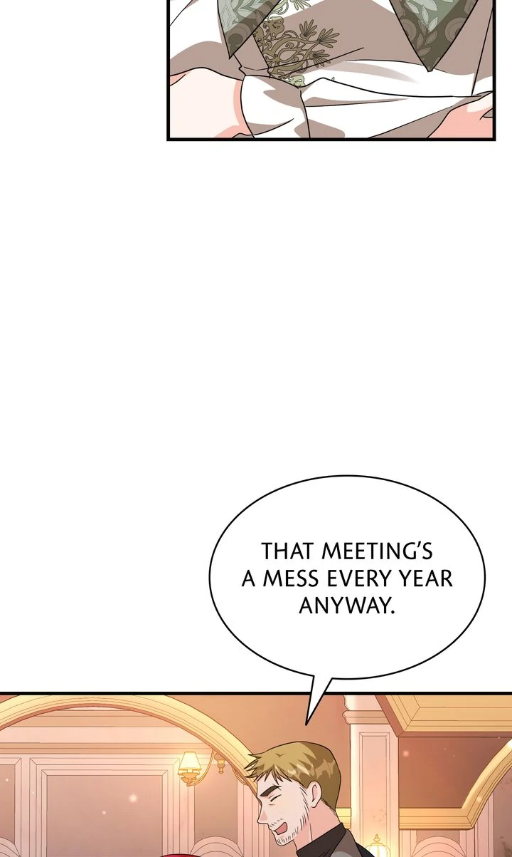 Till Divorce Do Us Part! Chapter 110 313 15