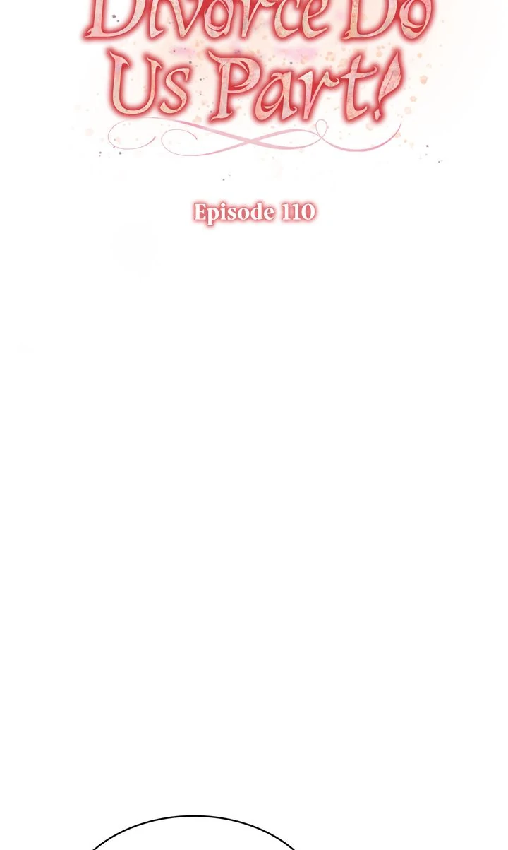 Till Divorce Do Us Part! Chapter 110 317 19