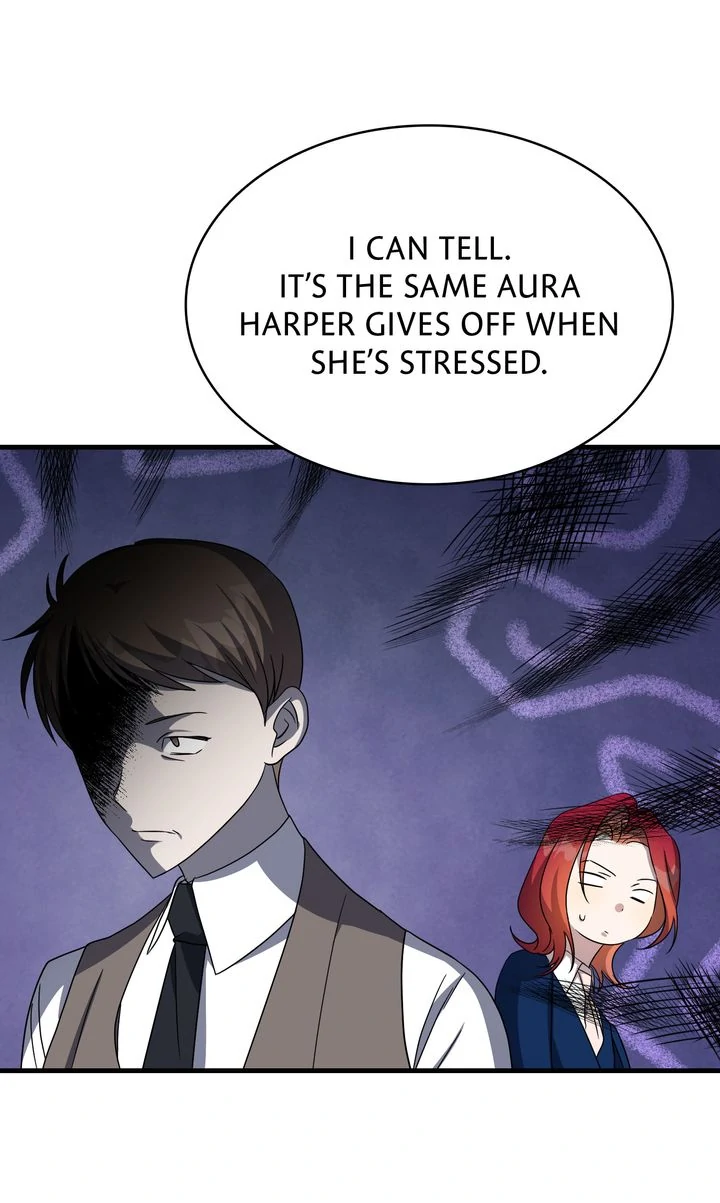 Till Divorce Do Us Part! Chapter 110 322 24