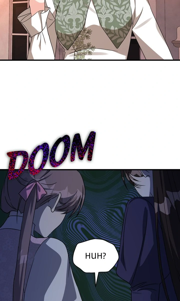 Till Divorce Do Us Part! Chapter 110 325 27