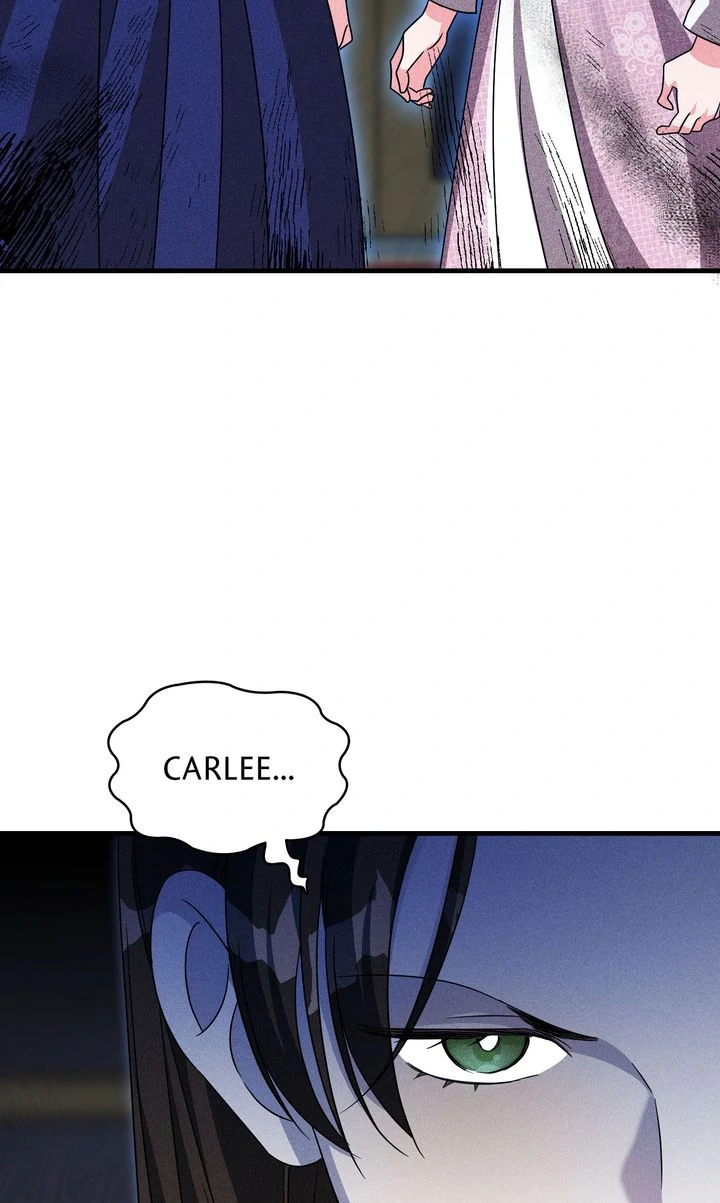 Till Divorce Do Us Part! Chapter 110 328 30