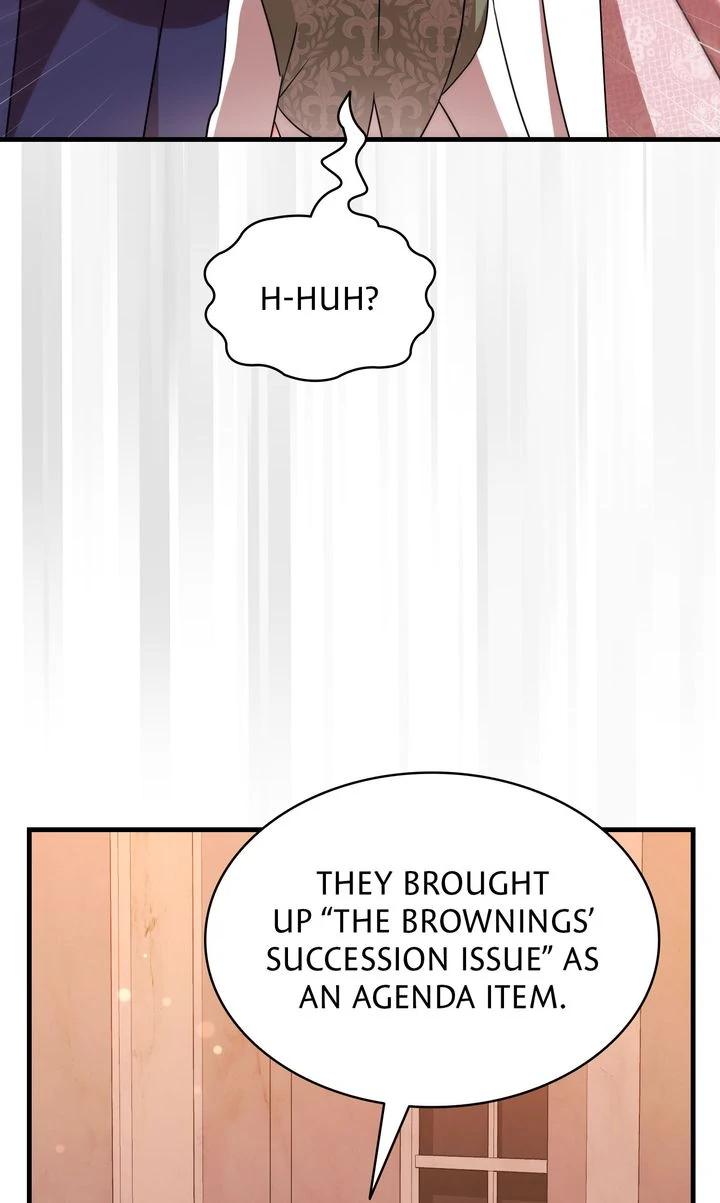 Till Divorce Do Us Part! Chapter 110 331 33