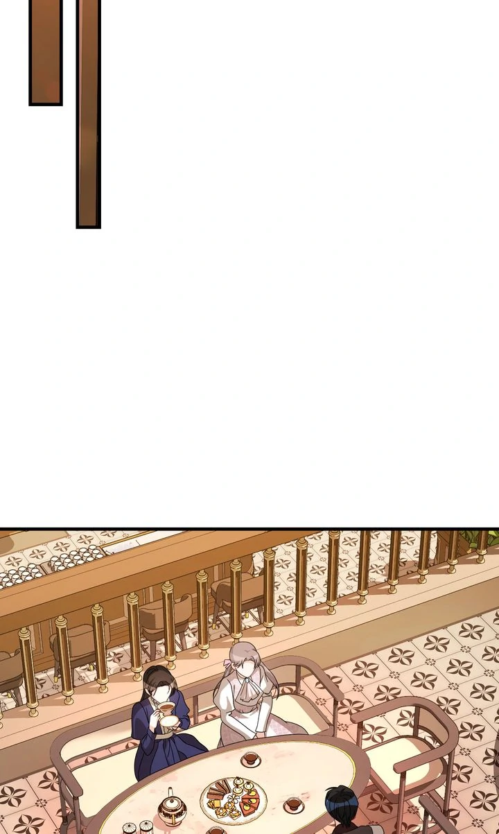 Till Divorce Do Us Part! Chapter 110 336 38