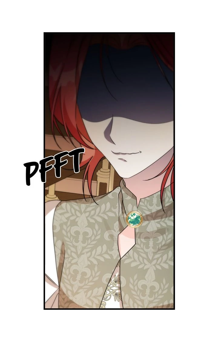 Till Divorce Do Us Part! Chapter 110 346 48