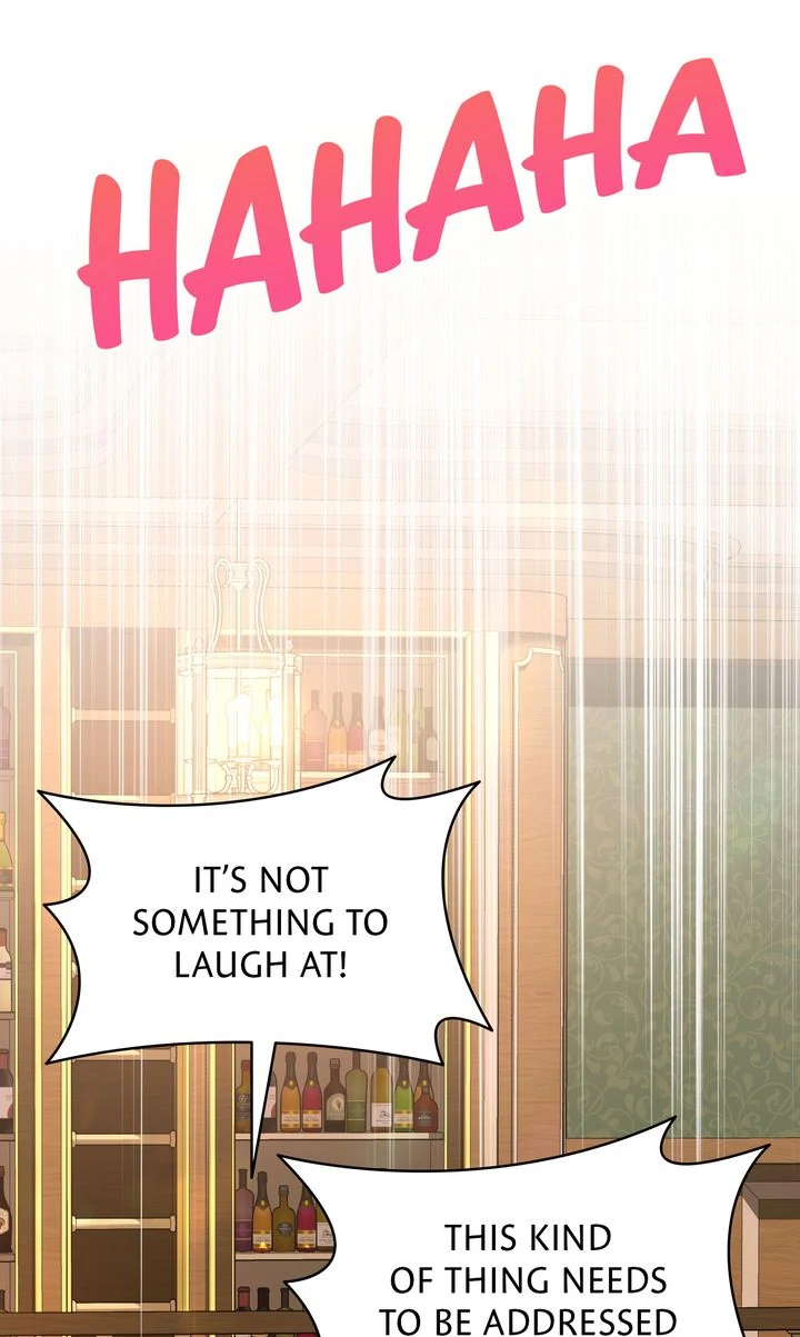 Till Divorce Do Us Part! Chapter 110 347 49