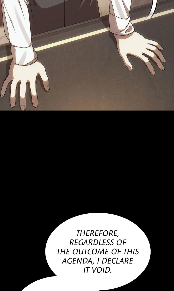 Till Divorce Do Us Part! Chapter 110 353 55