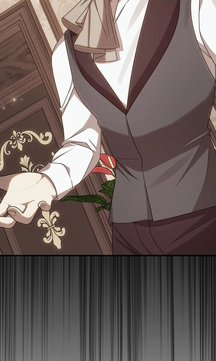 Till Divorce Do Us Part! Chapter 110 358 60