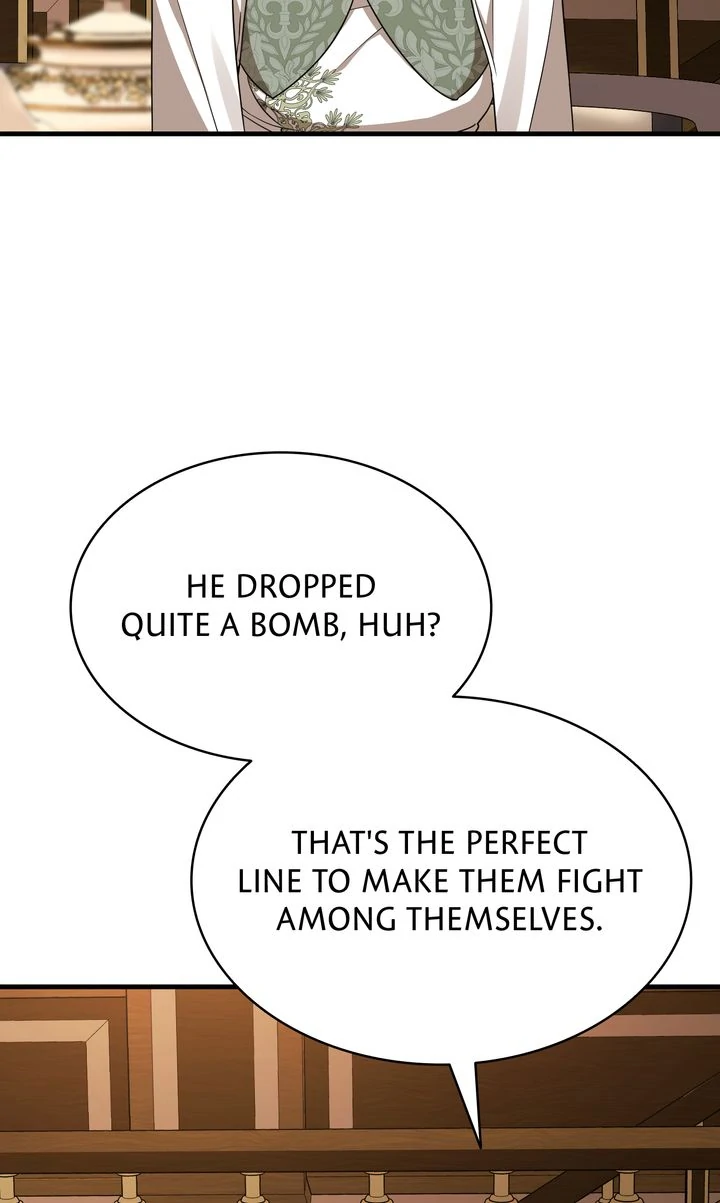 Till Divorce Do Us Part! Chapter 110 360 62