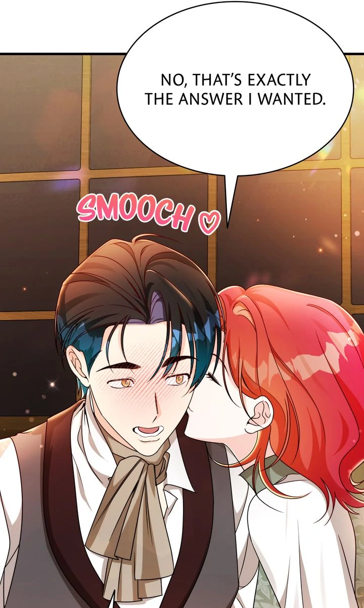 Till Divorce Do Us Part! Chapter 110 362 64