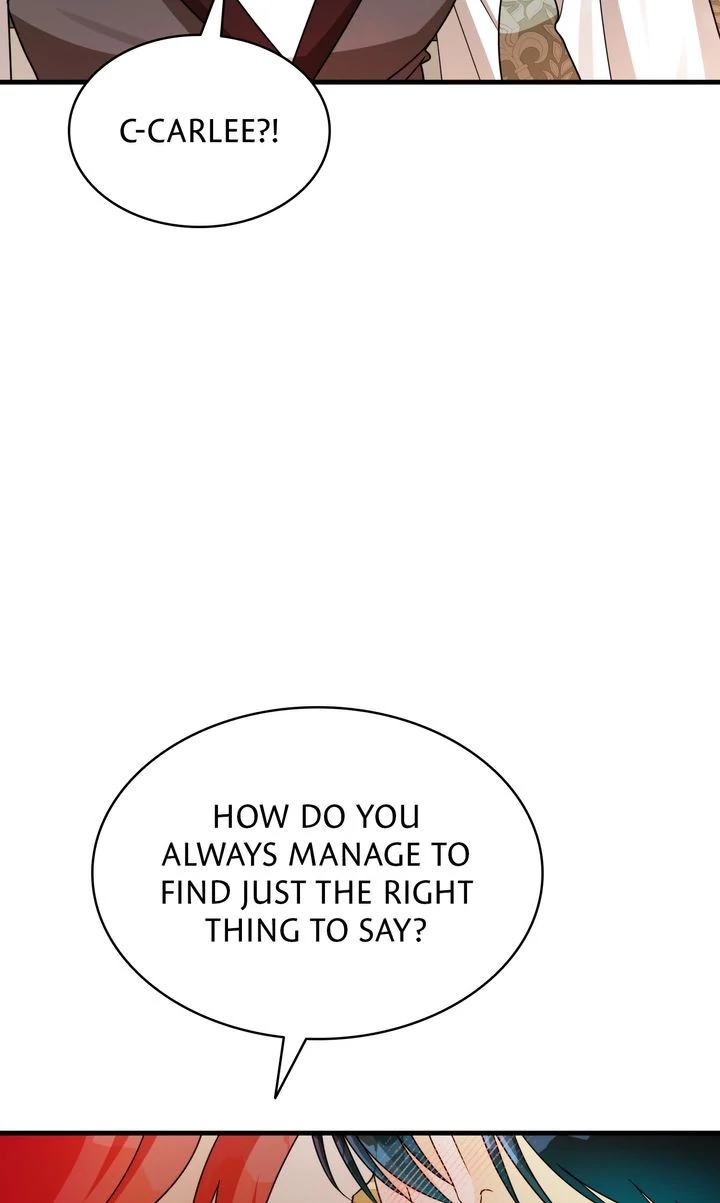 Till Divorce Do Us Part! Chapter 110 363 65