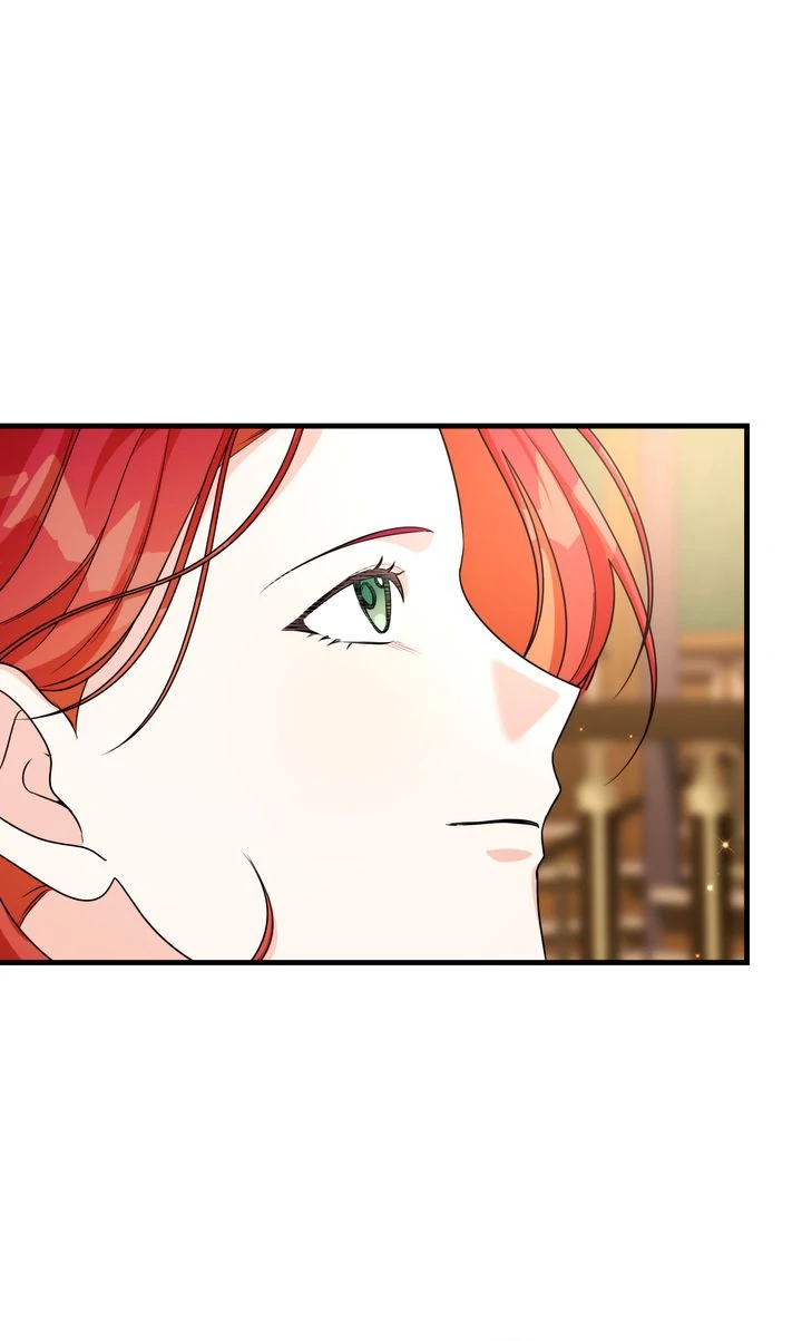 Till Divorce Do Us Part! Chapter 110 365 67