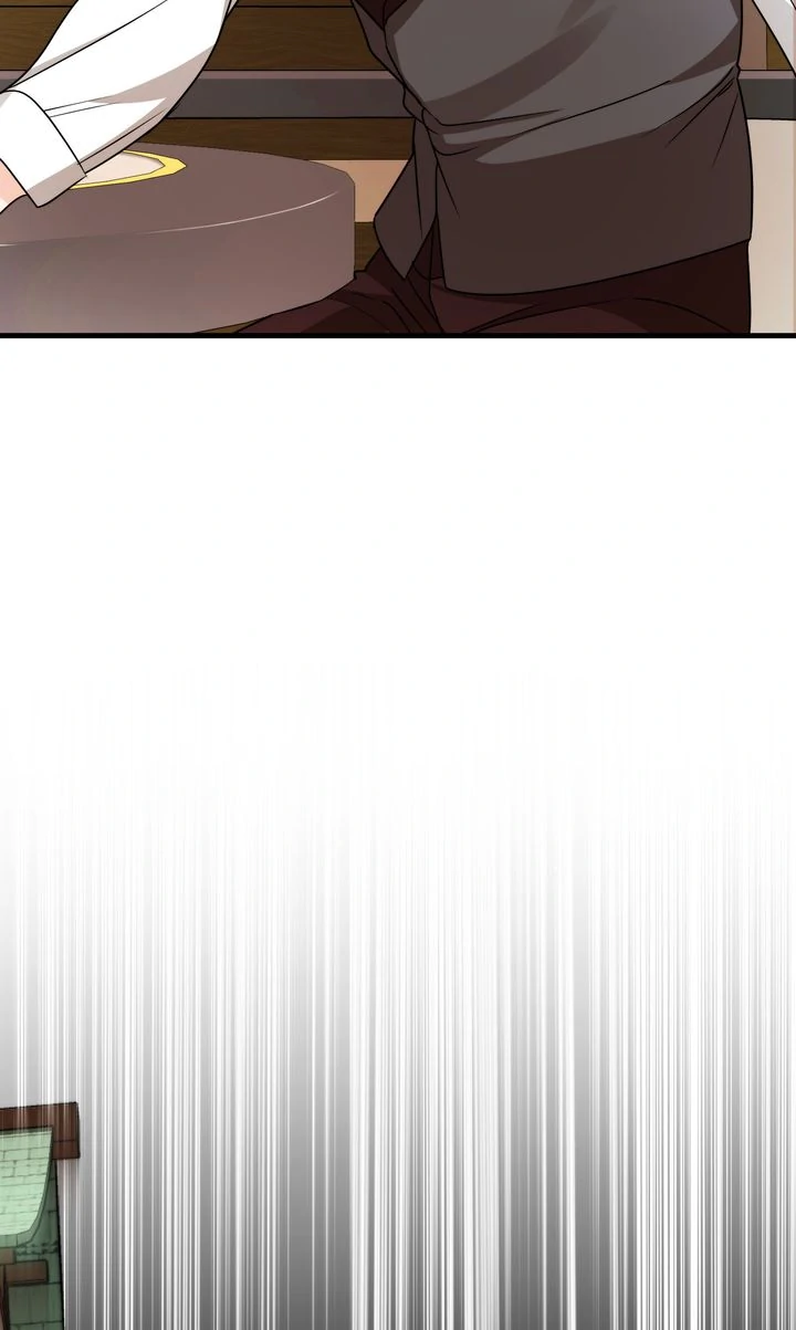 Till Divorce Do Us Part! Chapter 110 367 69