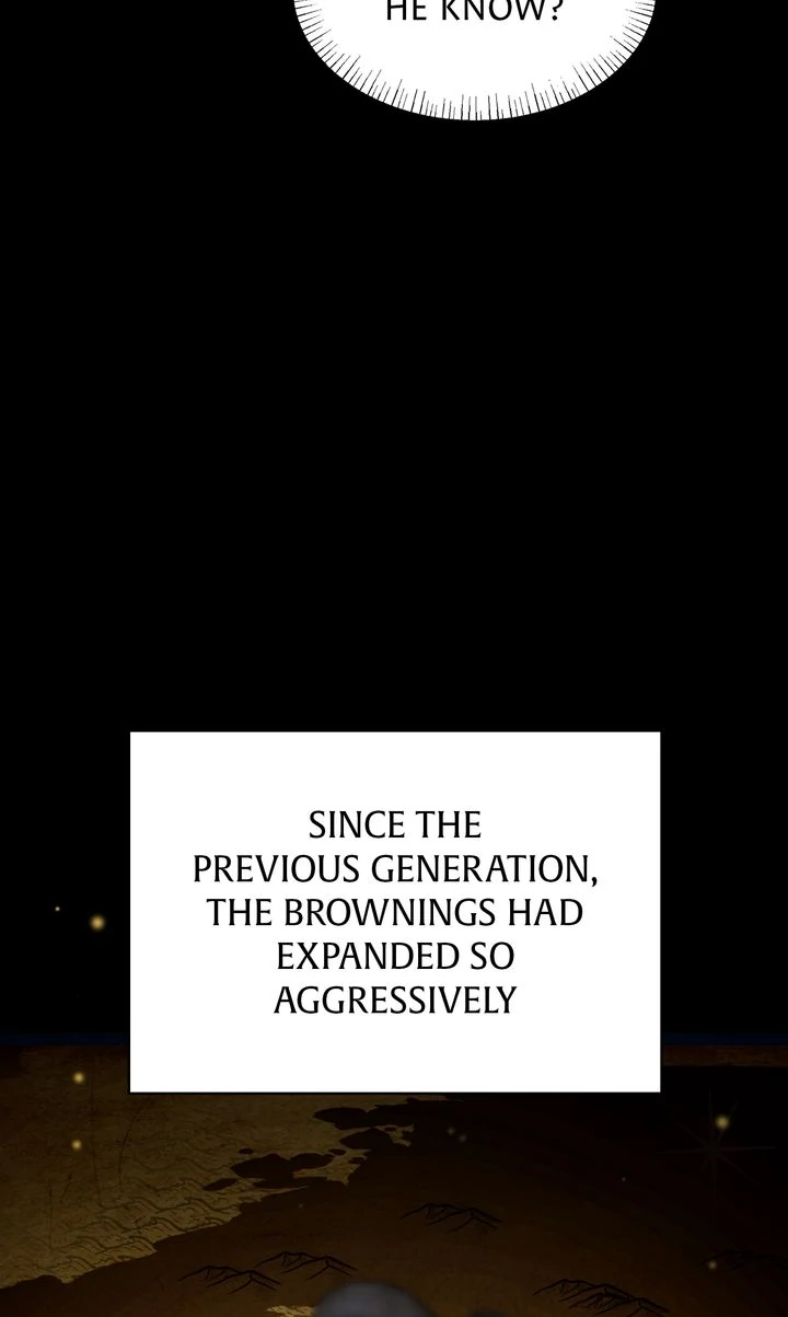 Till Divorce Do Us Part! Chapter 110 370 72