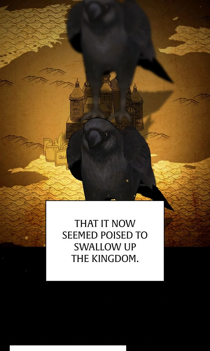 Till Divorce Do Us Part! Chapter 110 371 73