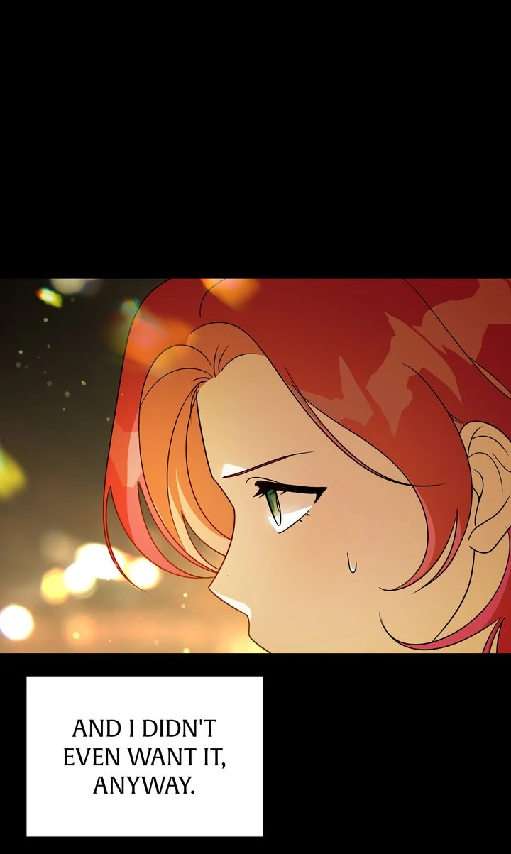 Till Divorce Do Us Part! Chapter 110 373 75