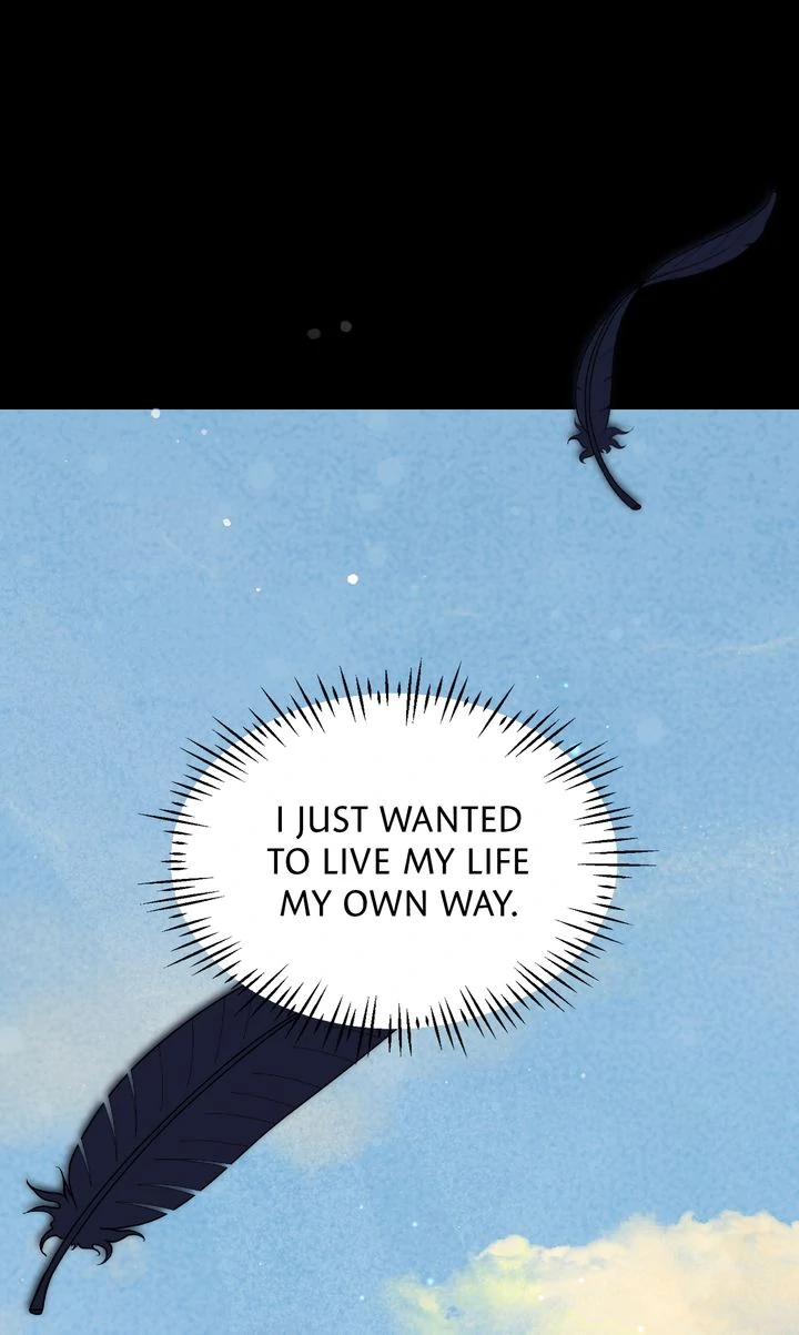 Till Divorce Do Us Part! Chapter 110 374 76