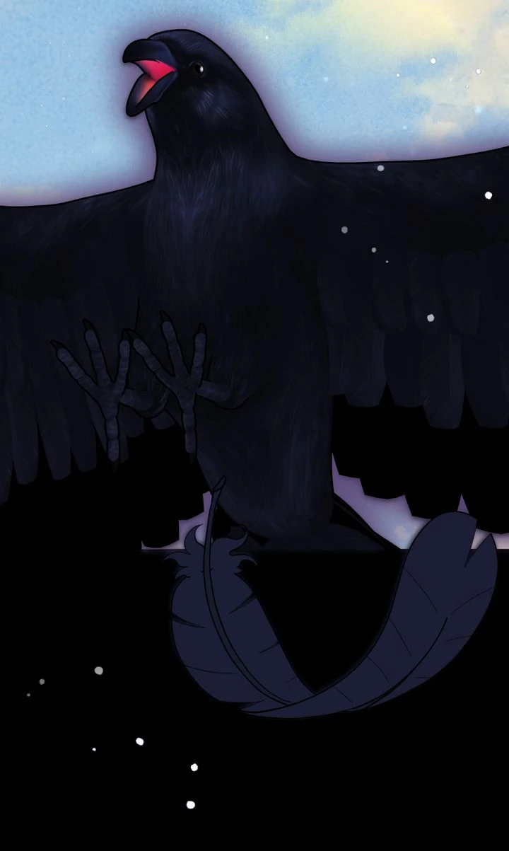 Till Divorce Do Us Part! Chapter 110 375 77